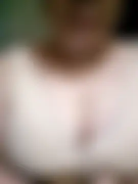 Funsexy1のライブチャットルーム