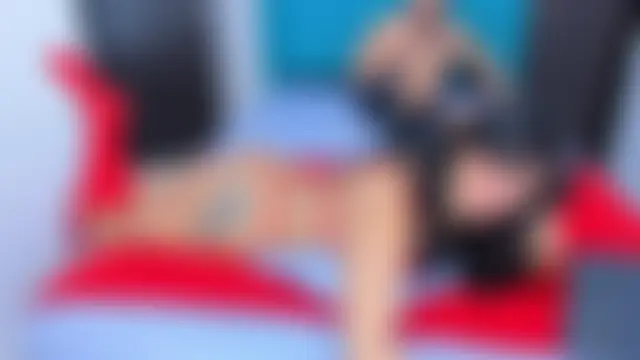 Squirt_couple 실시간 채팅방