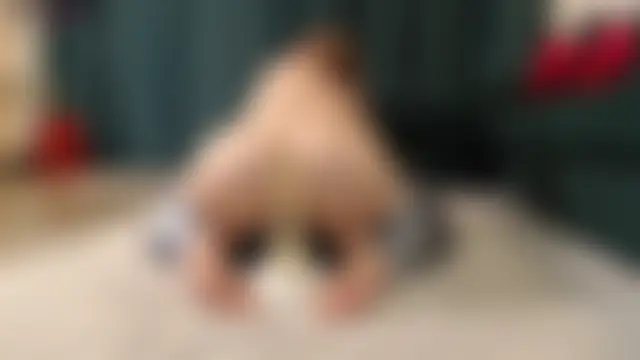 natasha-bigas 실시간 채팅방