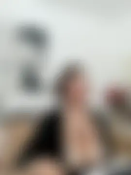 RebeccaNoble Ruang Obrolan Langsung