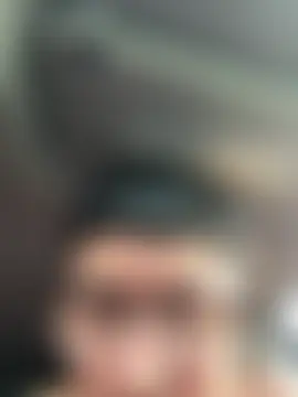 Bbyboyivan Ruang Obrolan Langsung