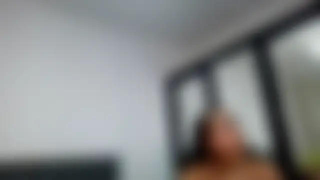 Show de webcam de Srta_Jhenny