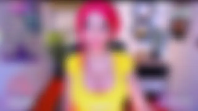 Show de webcam de _prettyjawdropper_