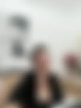 ห้องแชทสดของ RebeccaNoble