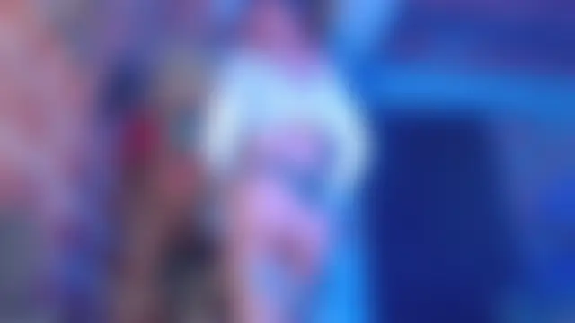 assbignatha Show Webcam