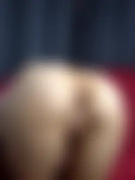 Show de webcam de BabyyMetal