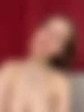 MyKittySayMeow's Webcam Show