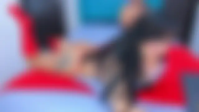 Chat soba uživo modela Squirt_couple