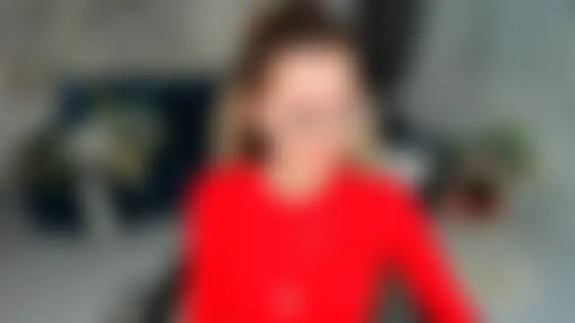 SereneFlame's Live Chat Room