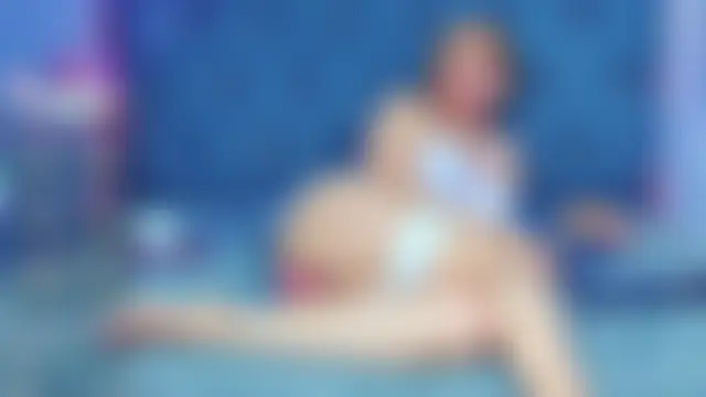 Pokój czatu na żywo – geminis_milf