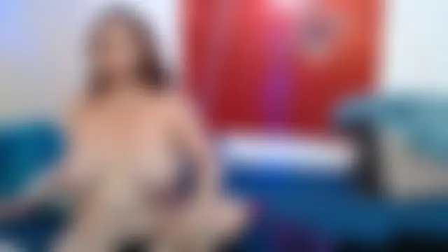 Chat XXX ao vivo de liliimilf