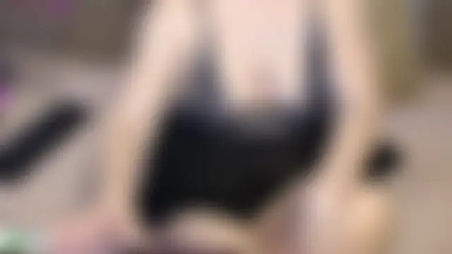 Chat XXX ao vivo de Sweet_est_Sin