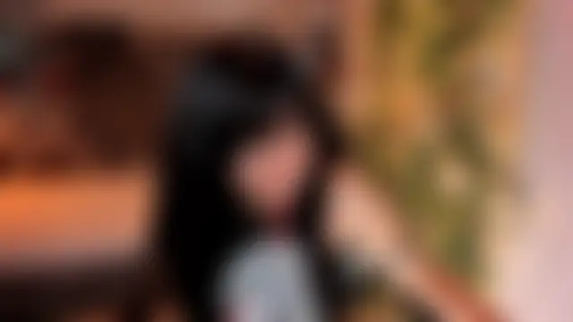 Nanachi_Cook: онлайн-чат