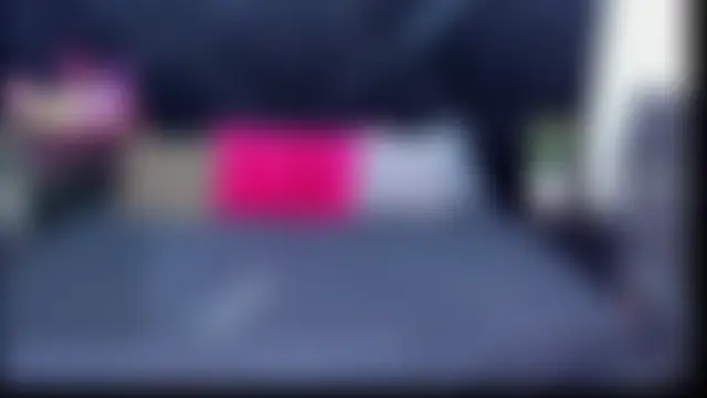 Dantzel_: онлайн-чат