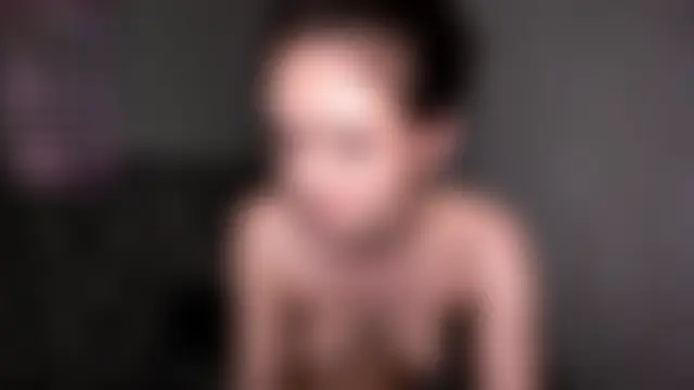 SophieShyy: онлайн-чат