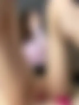 MiraXS – webcam-show