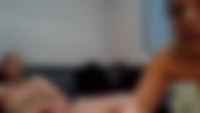 Pokazy przed kamerką – Kinkycouple142