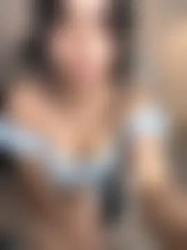 Онлайн чат lucymaciel