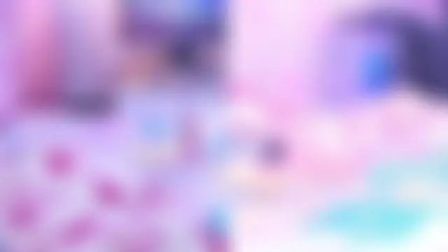 miiastone_cm live-chat rom