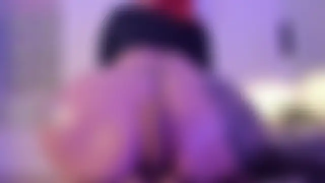 alice_rodman live-chat rom