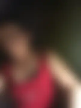 Cucci07 live-chat rom