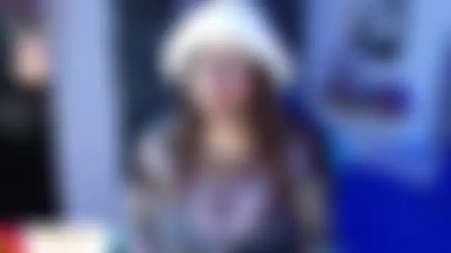 Kata_Bigboobs live-chat rom