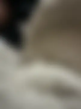 Show de webcam de Hotguyj