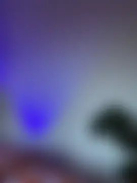 Sala de chat en directo de DahianaWalcott