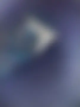 Chat ao vivo de Ariell_Kieran