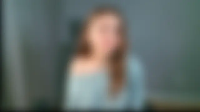 Chat ao vivo de Leksi_Love