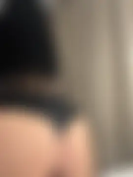 Phòng Chat Trực Tiếp Princessbrookex