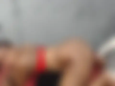 SweetPussyPiexx20 – live chatrum