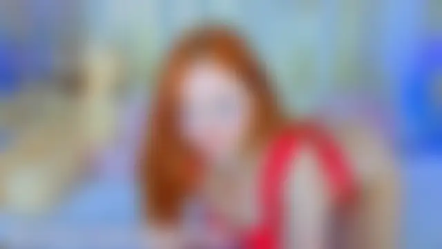 Marina_Mur_ Live Chatraum