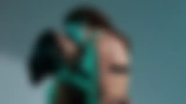 kimandlu Live Chatraum