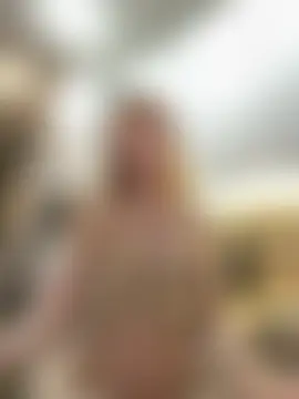 FriendlyFire_18 Live Chatraum