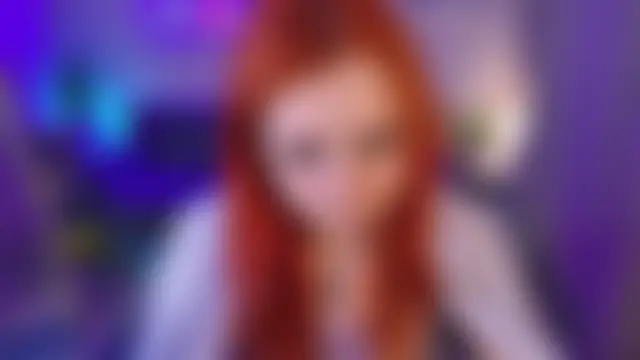 _Ava_Sky_ Live Chatraum