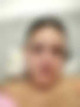 Mia_Hampton Live Chatraum