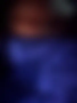 Pokazy przed kamerką – Very-sweet