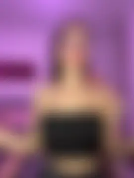 LolaSB: δωμάτιο απευθείας συνομιλίας