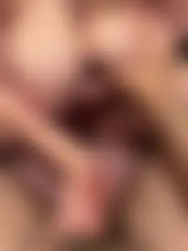 laurihott: вебкам-шоу