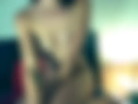 Chat ao vivo de TheGirlWhoStandsUp