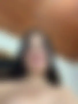 CrisMarulanda's Live Chat Room