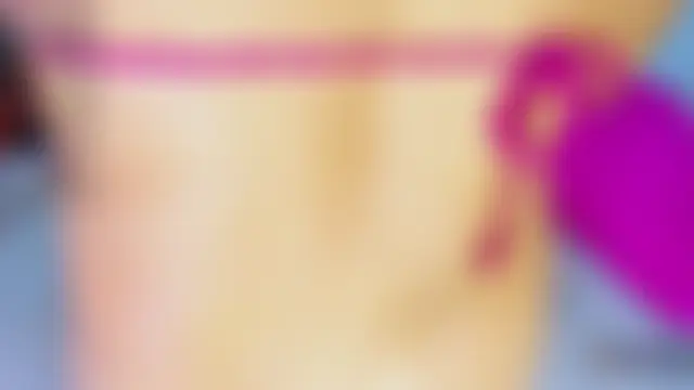 Danaa_moore_'s Live Webcam Show