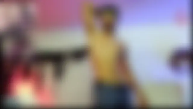 subarashi_ishi69 – live chatrum