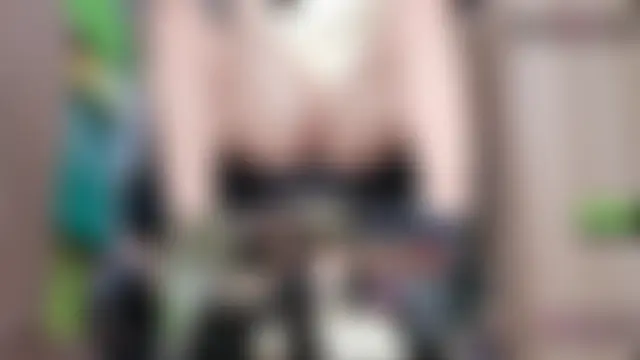 Sime_Naughty: вебкам-шоу