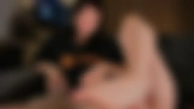 Sindy_Juxx Live Chatrum