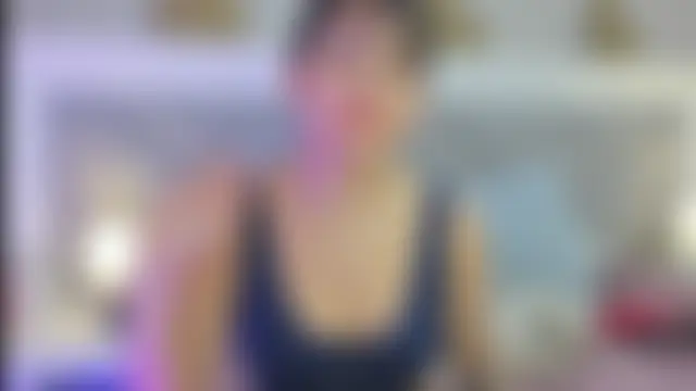 Valery_jame Live Chatrum