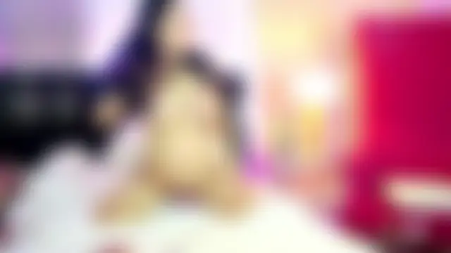 Lady_NovaX Cameră chat live