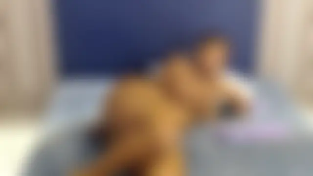 BrisnyMunds Live Chatrum