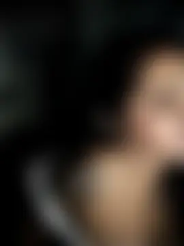 chelaqueen_ Live Chatrum